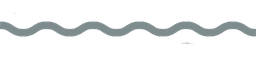 分隔線-2.png