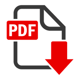 PDFicon.png