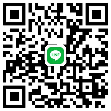 67690A11-7D0B-49B8-93DC-58F689678434.jpg